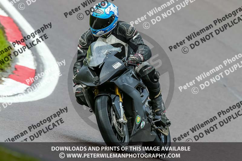 PJ Motorsport Photography 2020;anglesey;brands hatch;cadwell park;croft;donington park;enduro digital images;event digital images;eventdigitalimages;mallory;no limits;oulton park;peter wileman photography;racing digital images;silverstone;snetterton;trackday digital images;trackday photos;vmcc banbury run;welsh 2 day enduro